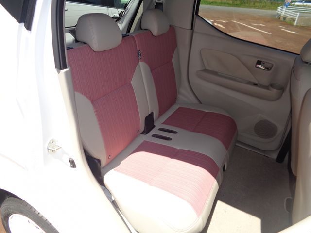 Nissan DAYZ 2019-05 4302-9