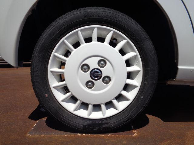 Nissan DAYZ 2019-05 4302-23