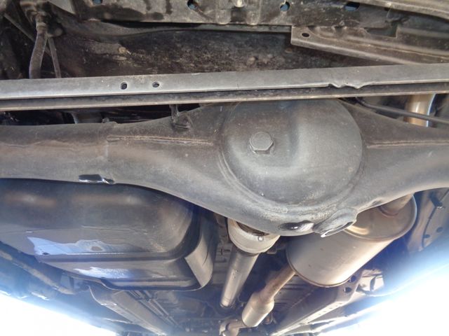 Nissan DAYZ 2019-05 4302-25
