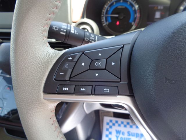 Nissan DAYZ 2019-05 4302-14