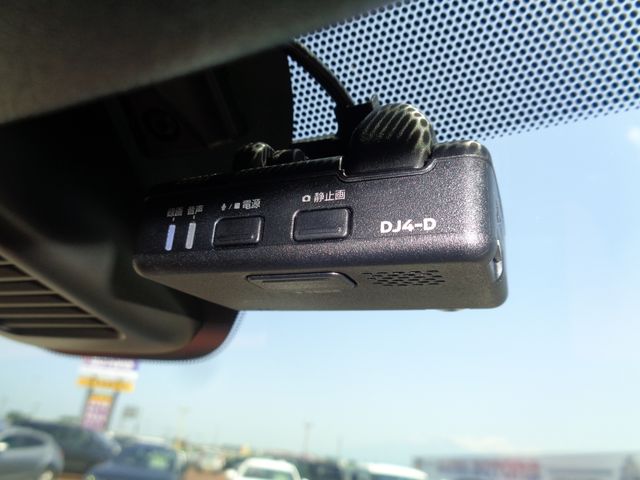 Nissan DAYZ 2019-05 4302-18