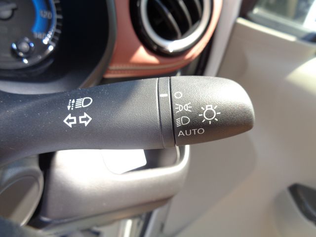 Nissan DAYZ 2019-05 4302-16