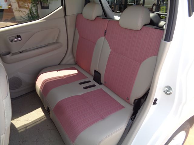 Nissan DAYZ 2019-05 4302-10