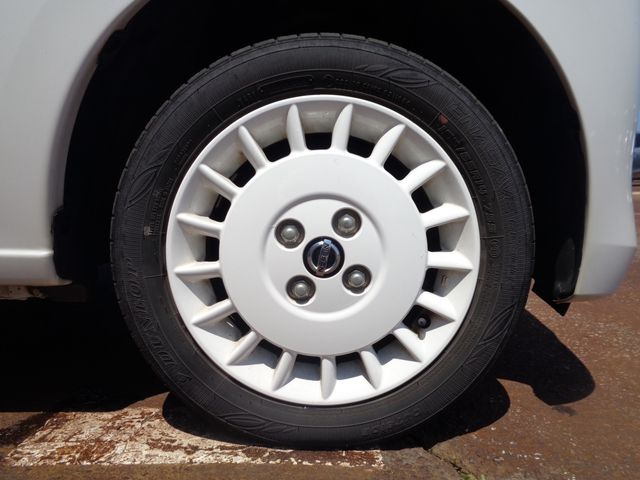Nissan DAYZ 2019-05 4302-22