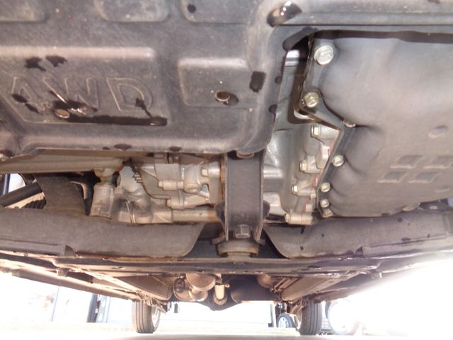 Nissan DAYZ 2019-05 4302-26