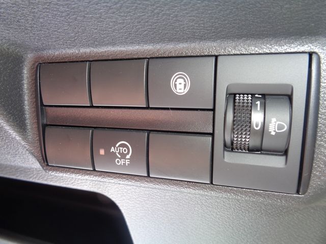 Nissan DAYZ 2019-05 4302-15
