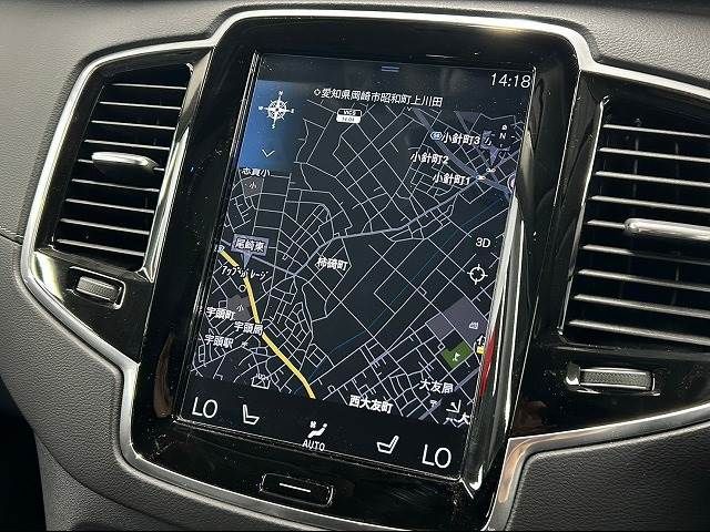 Volvo XC90 2019-05 5712-2