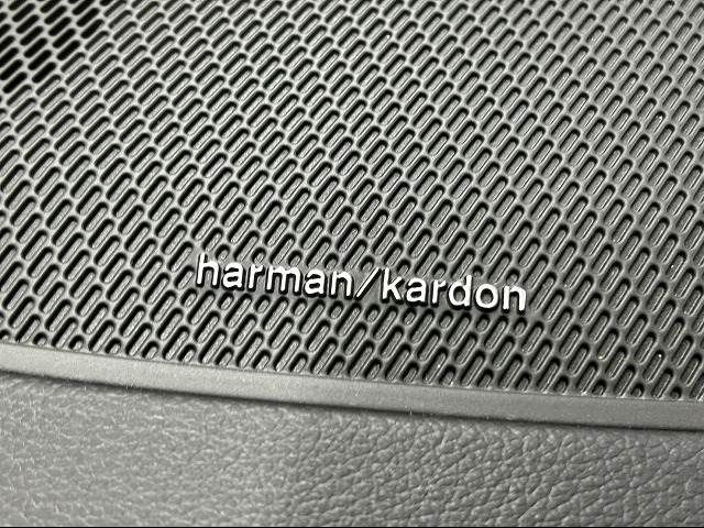 Volvo XC90 2019-05 5712-7