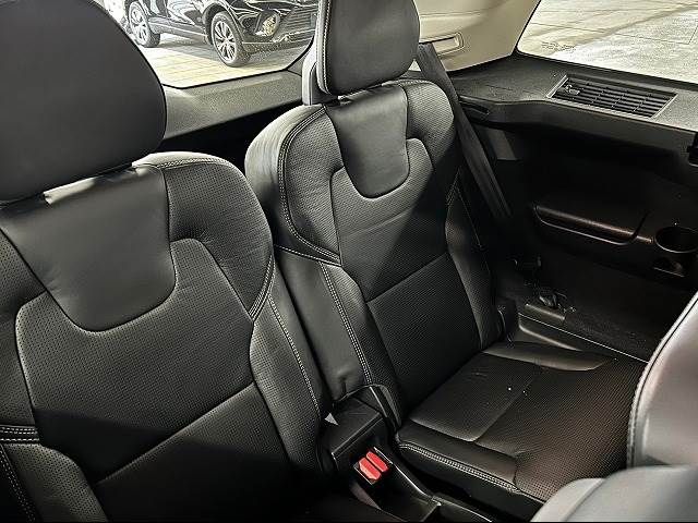 Volvo XC90 2019-05 5712-6
