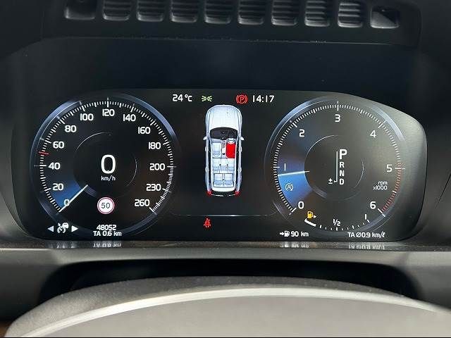 Volvo XC90 2019-05 5712-10