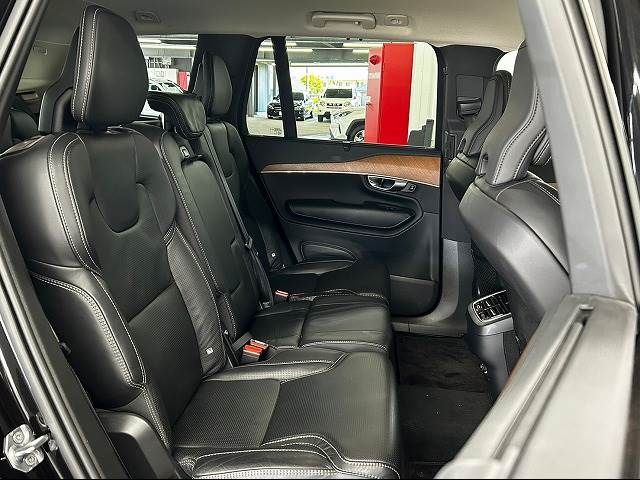 Volvo XC90 2019-05 5712-5