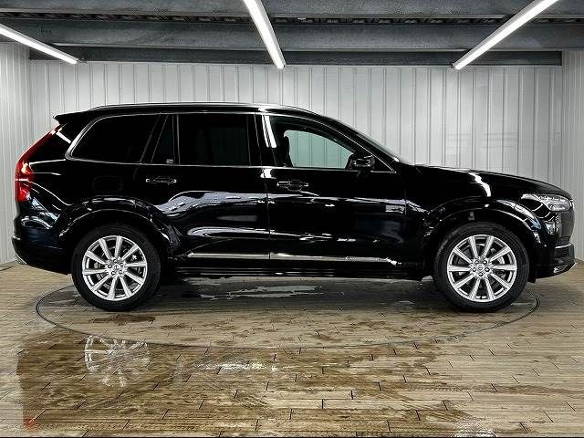 Volvo XC90 2019-05 5712-14