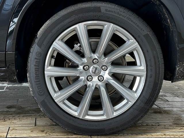 Volvo XC90 2019-05 5712-18