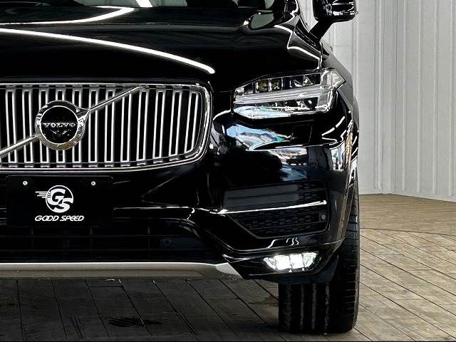 Volvo XC90 2019-05 5712-17
