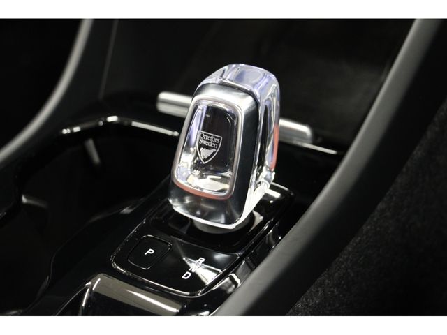 Volvo XC40 2019-11 22075-4