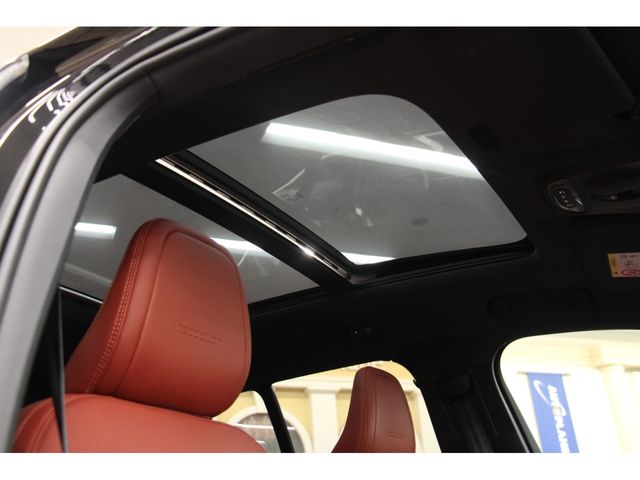Volvo XC40 2019-11 22075-15
