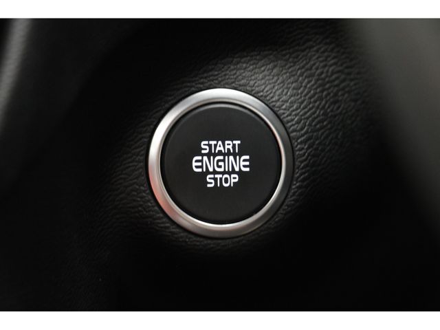 Volvo XC40 2019-11 22075-13