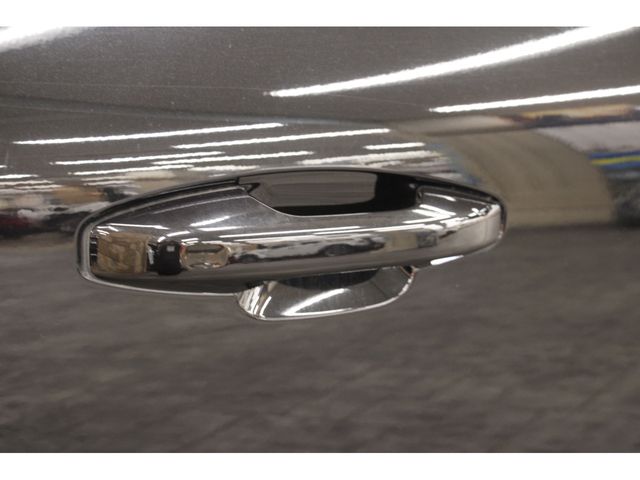 Volvo XC40 2019-11 22075-22