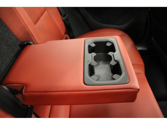 Volvo XC40 2019-11 22075-18
