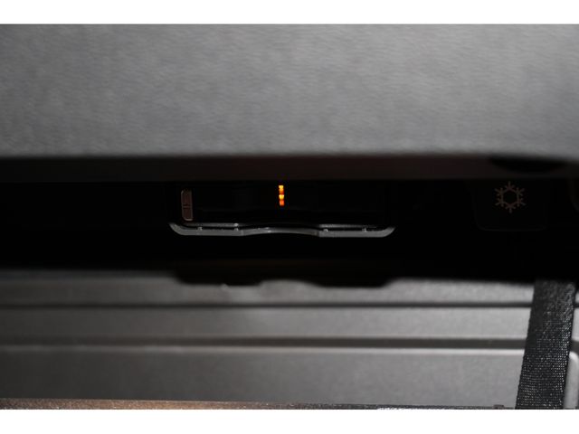 Volvo XC40 2019-11 22075-10
