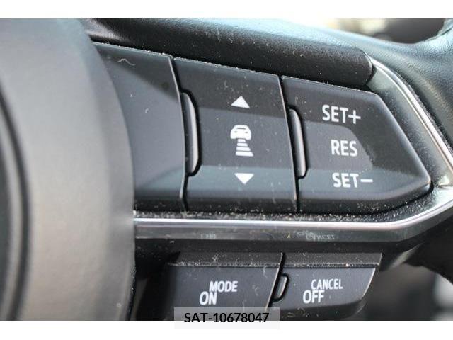 Mazda ATENZA WAGON 2019-03 292433-3