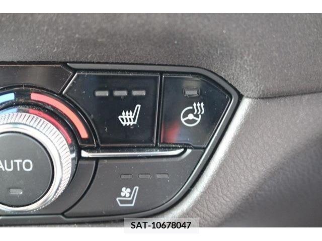 Mazda ATENZA WAGON 2019-03 292433-4