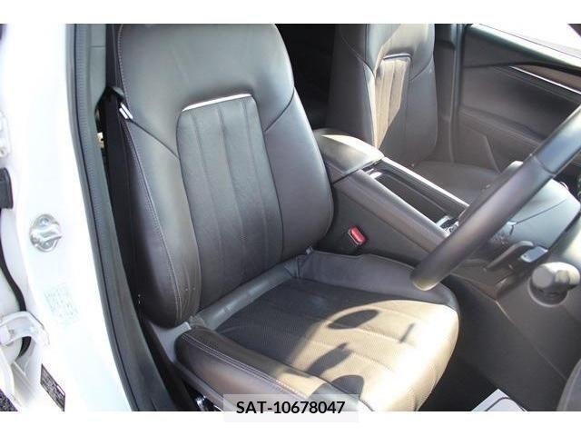 Mazda ATENZA WAGON 2019-03 292433-15