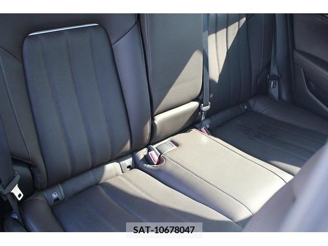 Mazda ATENZA WAGON 2019-03 292433-16