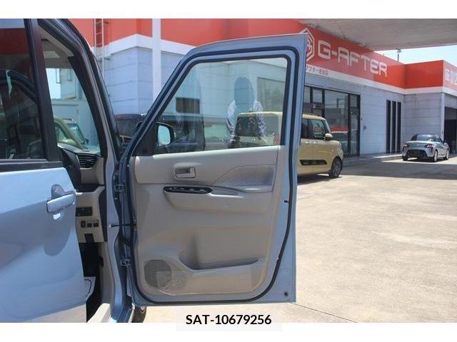Nissan ROOX 2023-11 354504-10