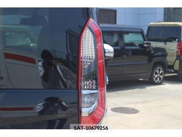 Nissan ROOX 2023-11 354504-8