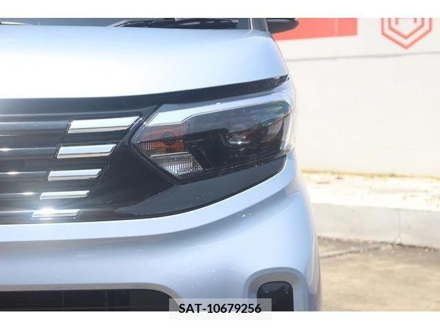 Nissan ROOX 2023-11 354504-7