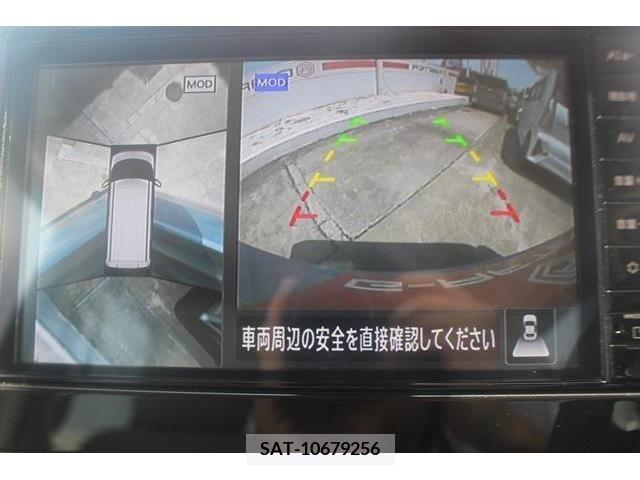 Nissan ROOX 2023-11 354504-2