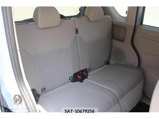 Nissan ROOX 2023-11 354504-13