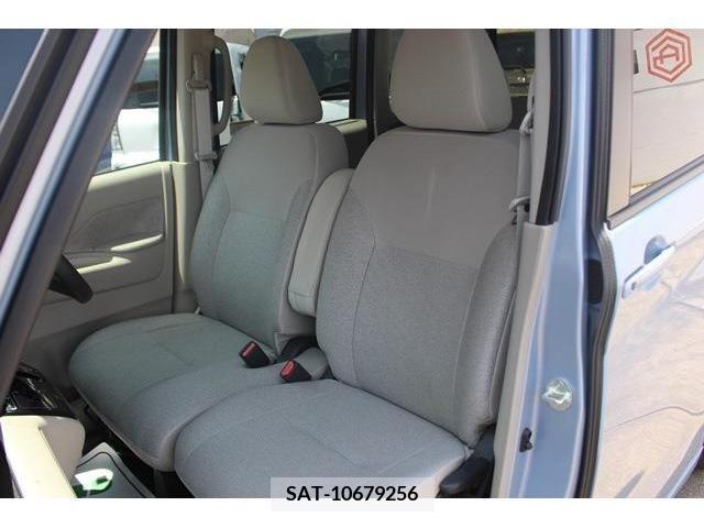 Nissan ROOX 2023-11 354504-12