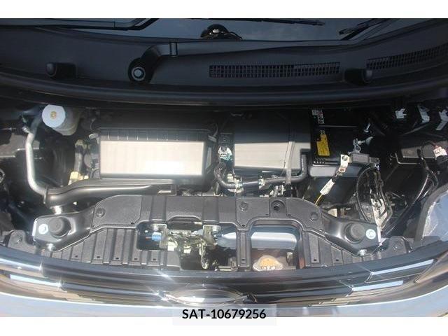 Nissan ROOX 2023-11 354504-18