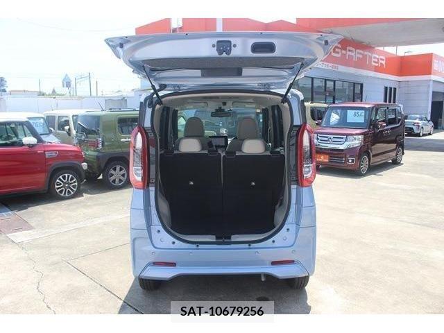 Nissan ROOX 2023-11 354504-17
