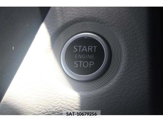 Nissan ROOX 2023-11 354504-16