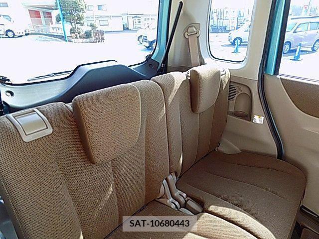 Suzuki PALETTE 2012-07 212673-3