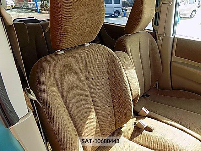 Suzuki PALETTE 2012-07 212673-9