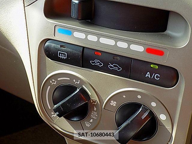 Suzuki PALETTE 2012-07 212673-15