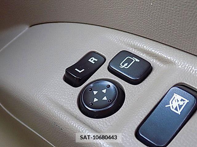 Suzuki PALETTE 2012-07 212673-16