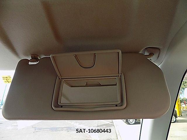 Suzuki PALETTE 2012-07 212673-18