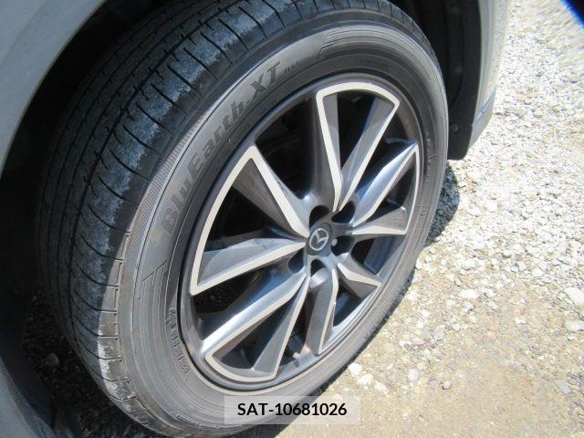 Mazda CX-5 2017-03 350560-2