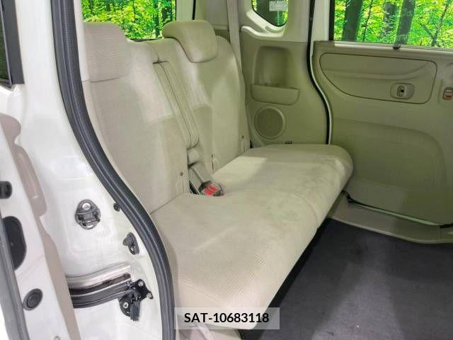 Honda N BOX 2016-06 278631-10