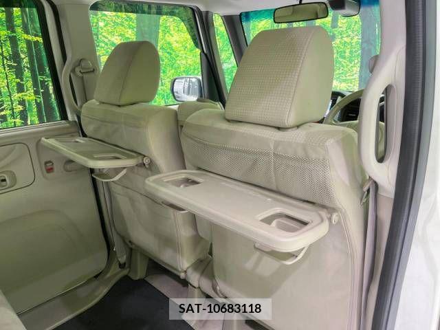 Honda N BOX 2016-06 278631-7
