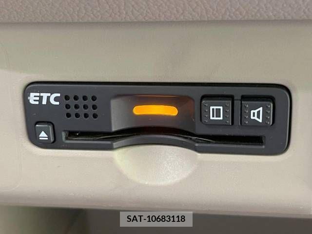Honda N BOX 2016-06 278631-6