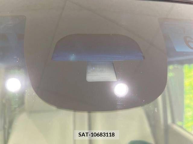 Honda N BOX 2016-06 278631-4