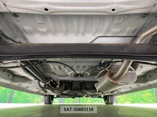 Honda N BOX 2016-06 278631-19