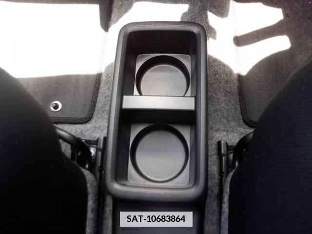 Suzuki ALTO 2017-02 372533-20