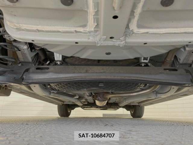 Toyota RAIZE 2020-11 354656-19